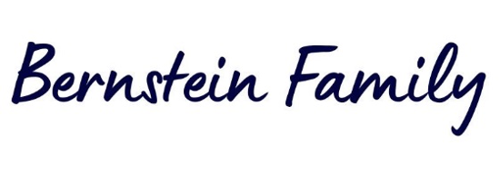 Bernstein Family