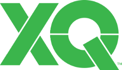 XQ Institute